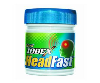 Iodex Headfast Balm 9 Gm 